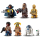 LEGO Star Wars 75257 Sokół Millennium - 519803 - zdjęcie 9